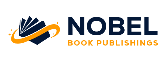 Nobel Book Publishings